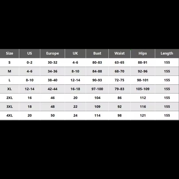 Black and Gold, Floral Print, Beaded Draped Sleeves, Sequined and Mesh Gown - Picture 14 of 16